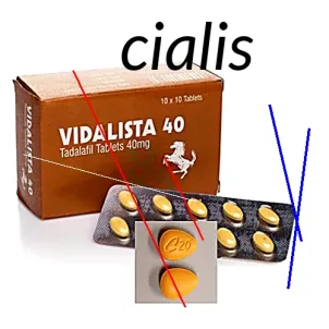 Cialis pharmacie caen